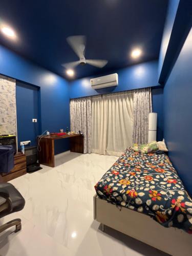 Andheri House | Sumeru