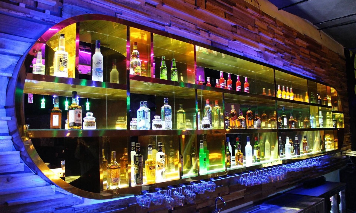 Wasda Hotel | Sun Hotel and Resort