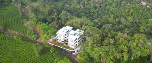 Devikolam Resort | Sunrise Munnar by Maat Hotels