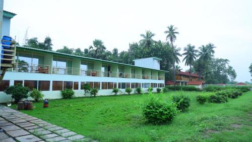 Kottapeta Resort | Sunrise Resorts