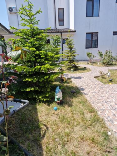 Navodari Apartment | Sunshine Apartments