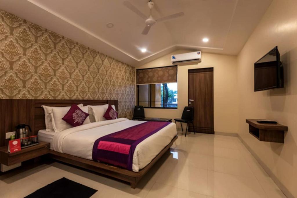 Tungarli Hotel | Sunshine Resort