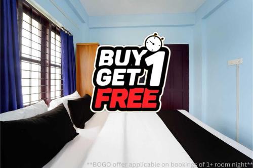 Peroorkada Hotel | Super Collection O Peroorkada Junction Formerly Snehalayam Stays