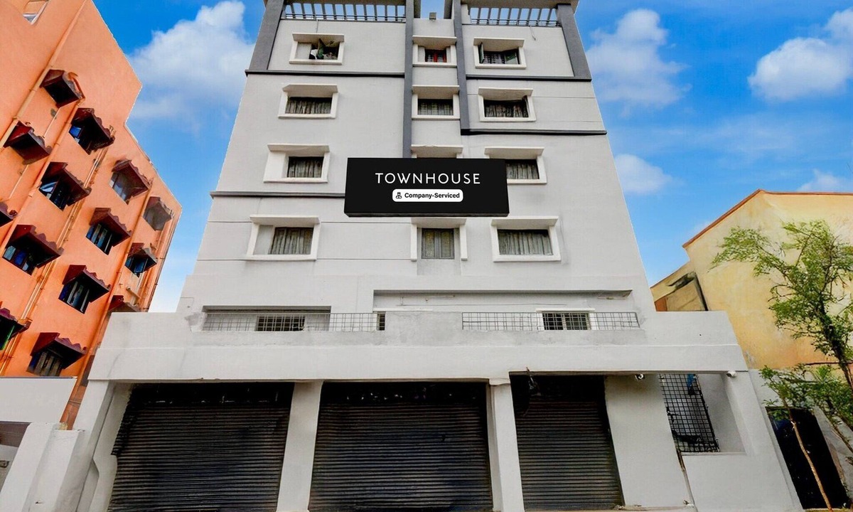 Vanasthalipuram House | Super Deluxe RoomVanasthalipuram