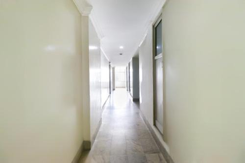 Bangalore City Center Hotel | Super Hotel O Archana Inn