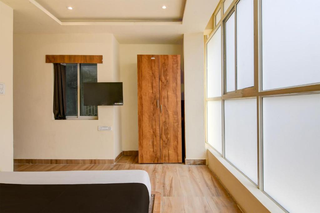 Kolkata Hotel | Super Hotel O COZY STAY GUEST HOUSE