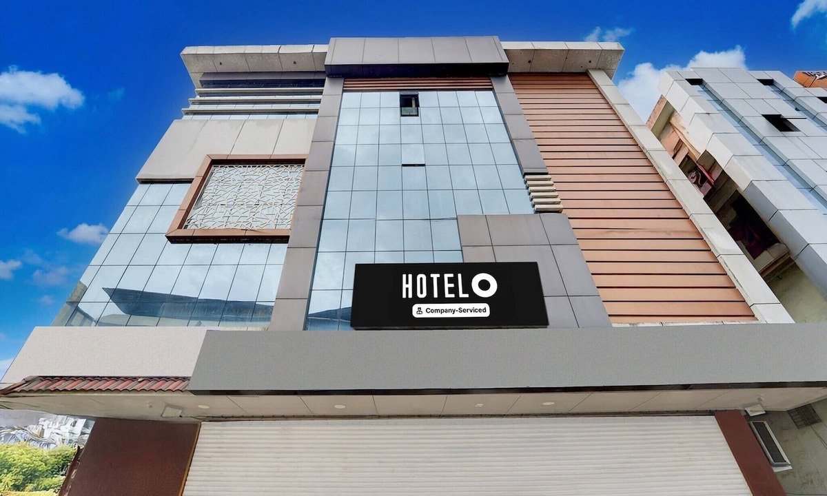 Kulanada House | Super Hotel O Pathanamthitta