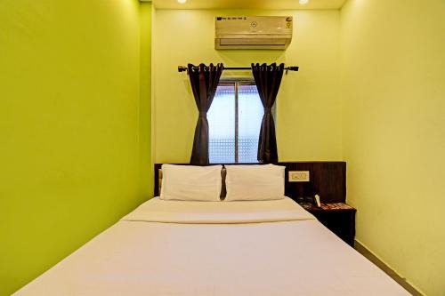 Kolkata Hotel | Super Hotel O The Orchid Residency