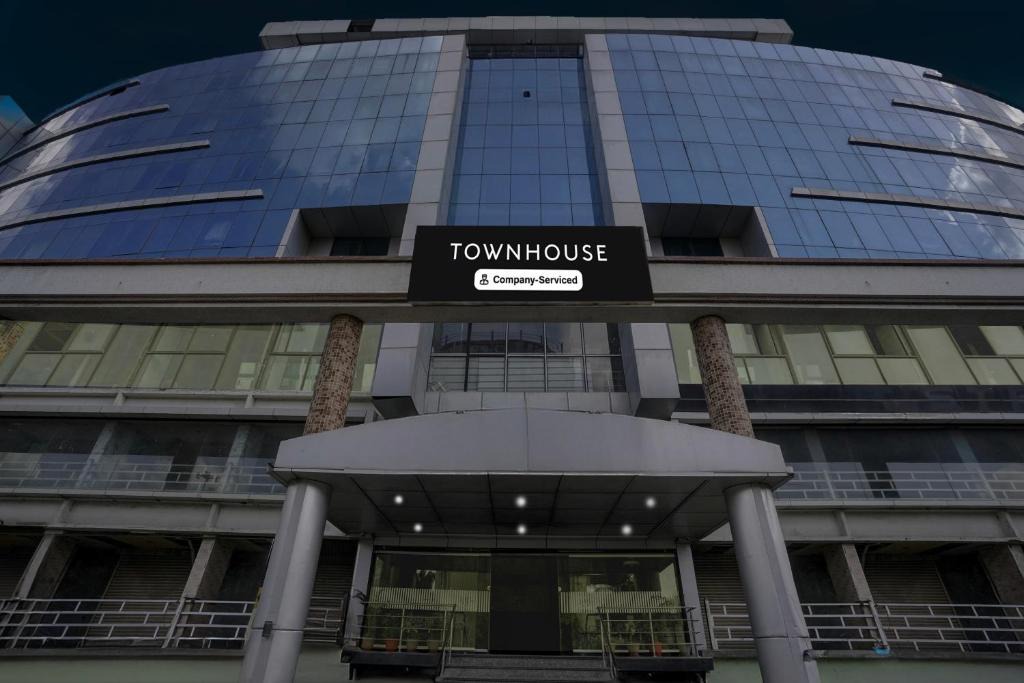 Bharuch Hotel | Super Townhouse Bharuch Near Railway Station Formerly Hotel Kohinoor