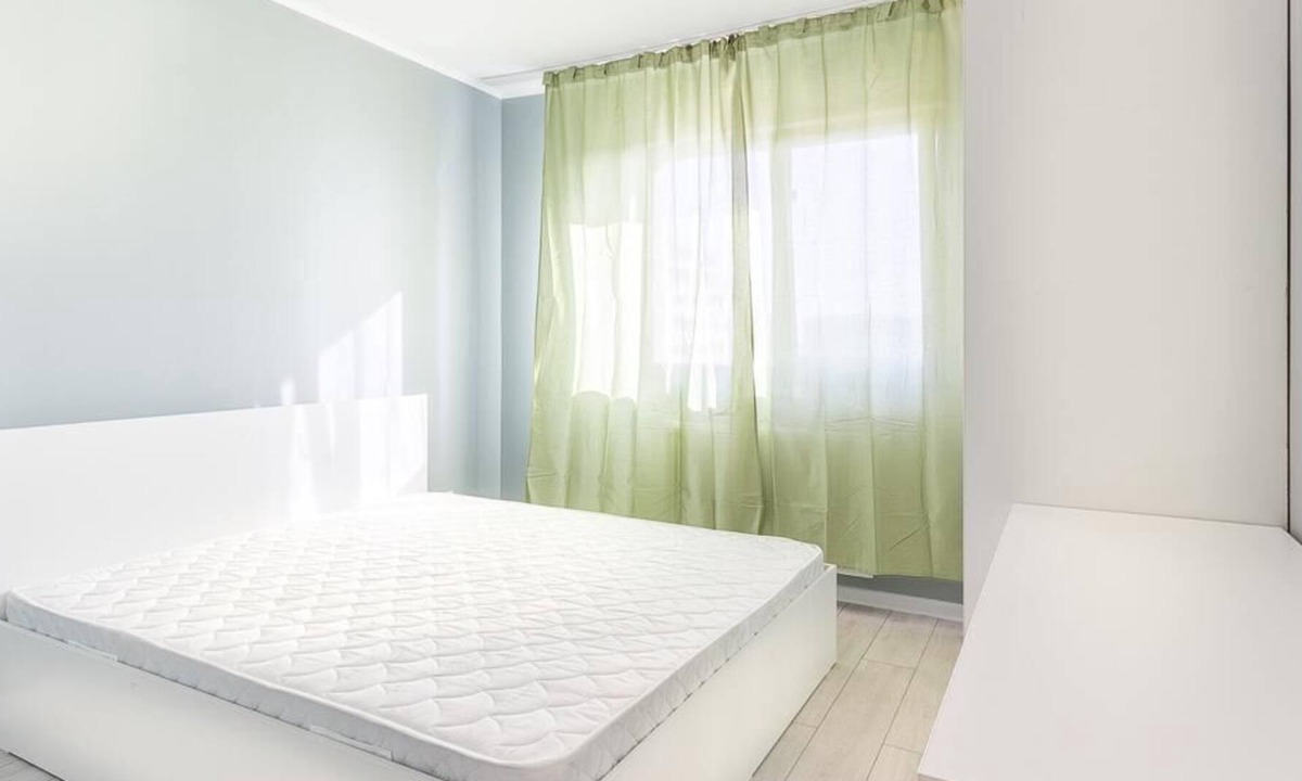 Chiajna Apartment | Superb apartment great location and view Bucharest