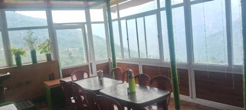 Dugalbitta House | Suraj Home Stay