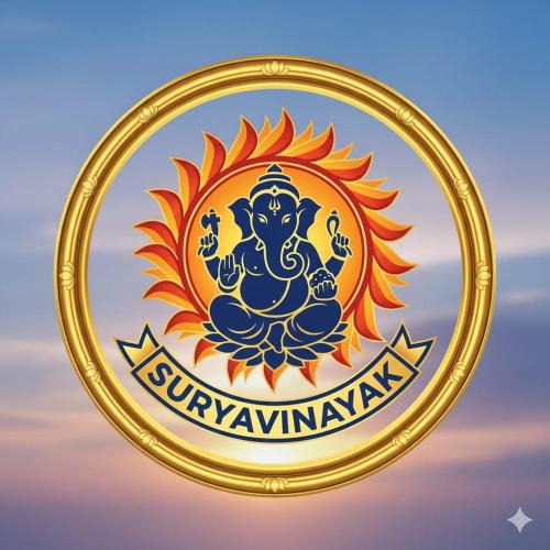 Ghatshila House | SuryaVinayak Home Stay - 10min walk from Railway station
