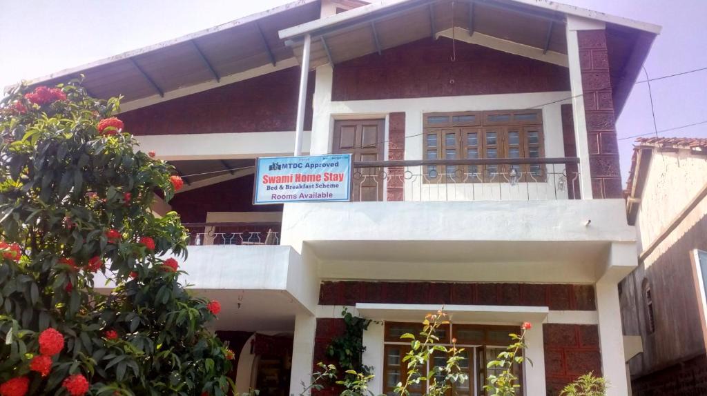 Panhala Fort House | SWAMI home stay panhala