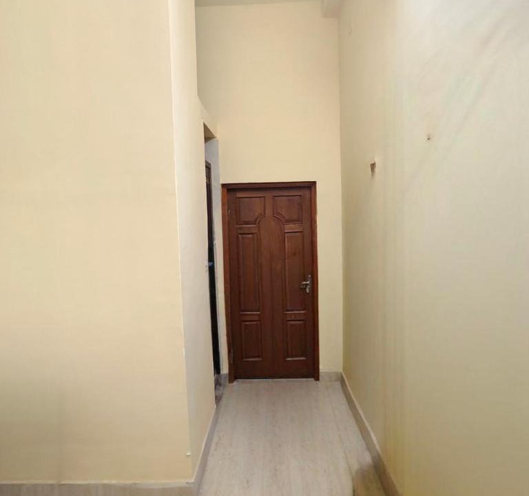 Kolkata Apartment | Swapnanir