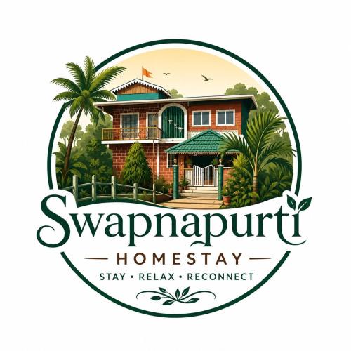 Devgad House | Swapnapurti Bunglow