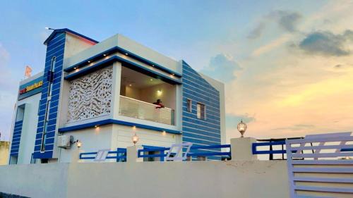 Hazaribagh Hotel | Swarnpalace Hotel and Resort