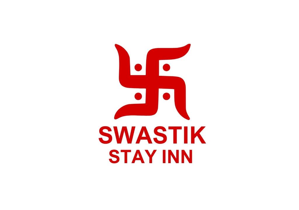 Sarnath Hotel | Swastik Stay Inn