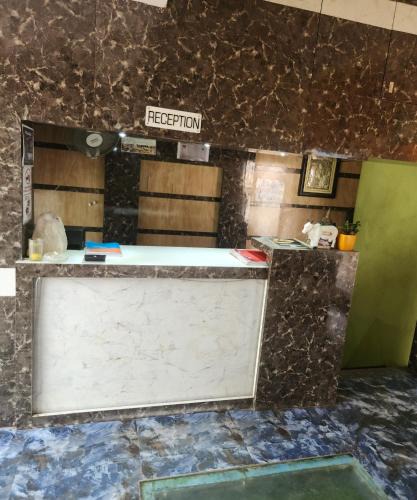 Kendrapara Hotel | SWAYAMSIDDHA continental
