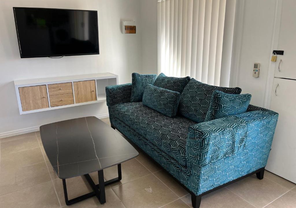 Oakhurst Apartment | Sweet Home ldeal for tradies, business travellers