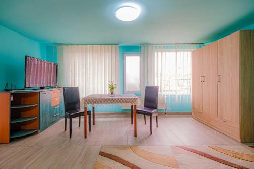 Timisoara Apartment | Sweet Home