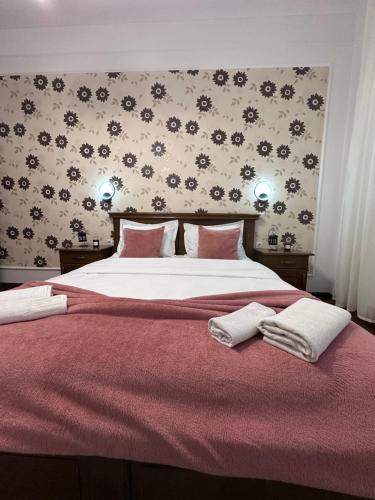 Center Apartment | Sylt