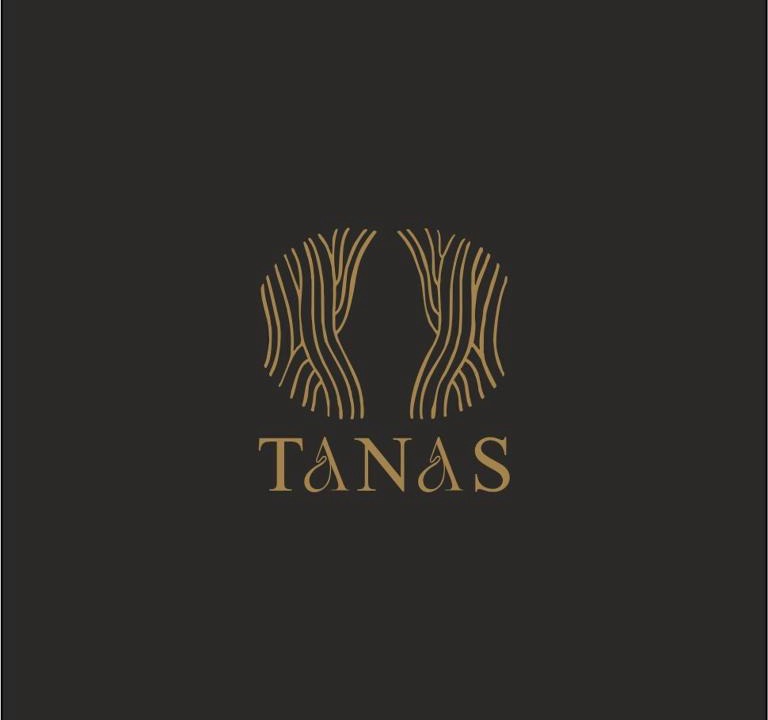 Avarghani Resort | Tanas Resort