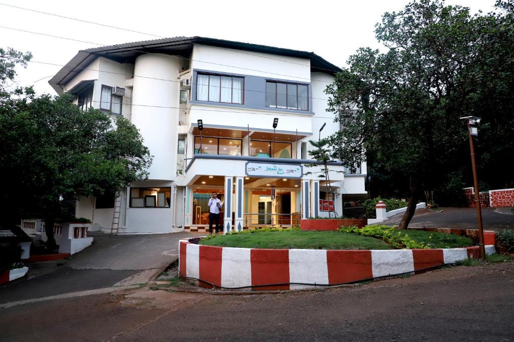 Mahabaleshwar Resort | Tanna Resort