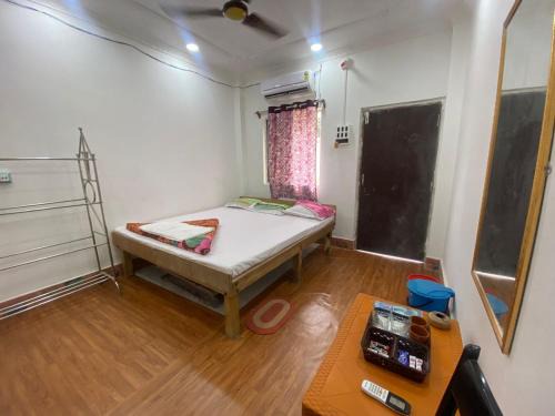 Bakkhali Resort | Tapama Resort Bakkhali