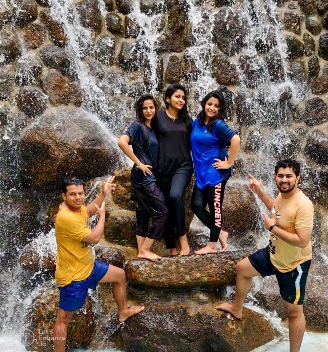 Kune Village Resort | Ten Cemmello Dukes Den Resort