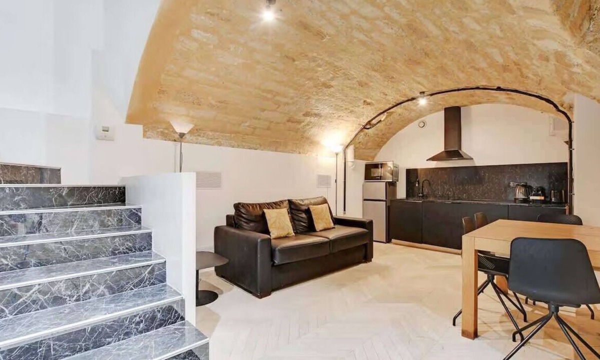 Agara Bed & Breakfast | Test property Vrbo