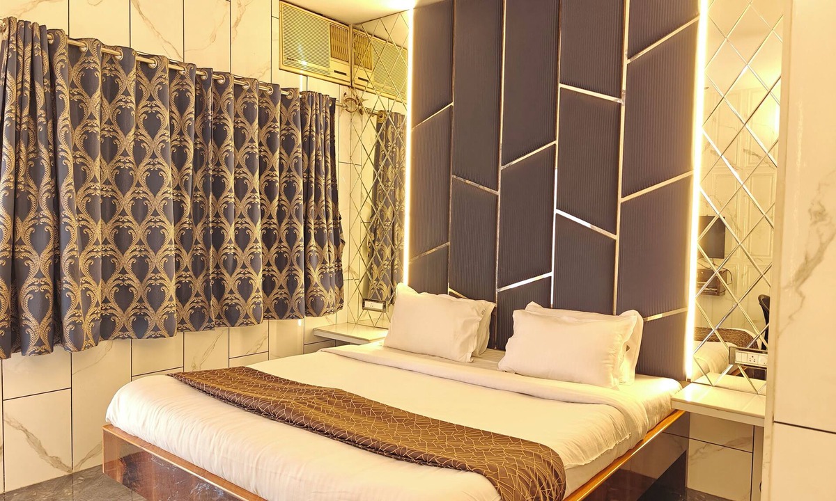 Tungarli Hotel | The Blue Lagoon Resort