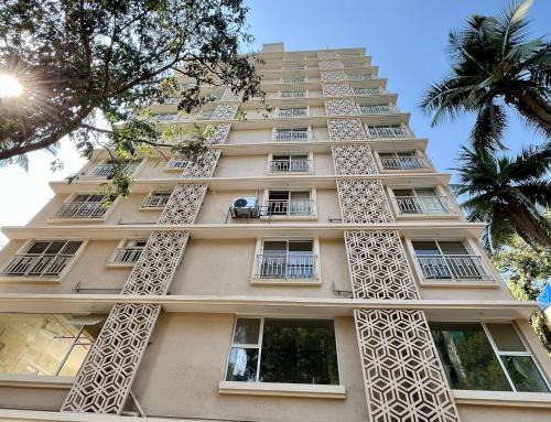 Malad West Hotel | THE BNB STAY - MALAD WEST by Arch Hospitality Services