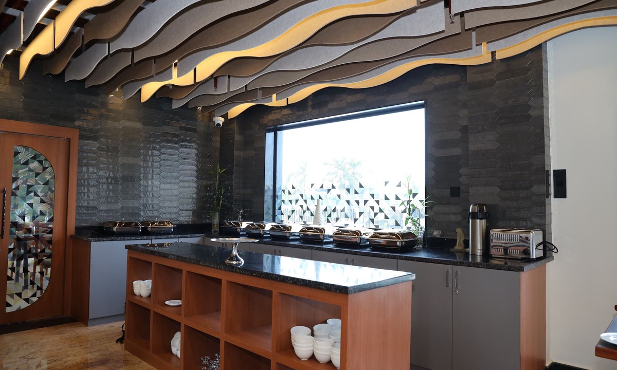Durgapur Hotel | The Citi Residenci Hotel,Banskopa