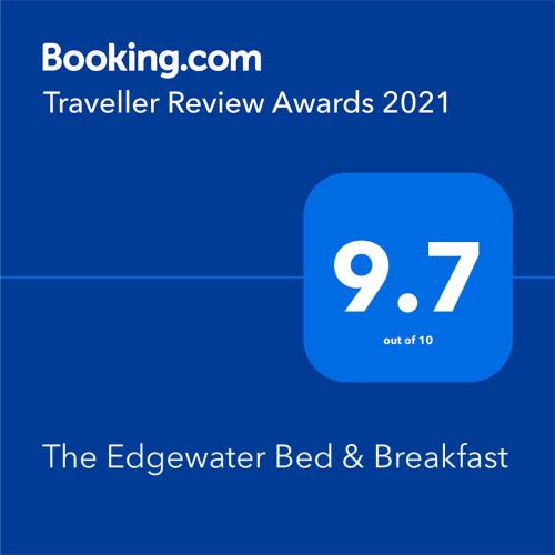 Sanctuary Point Bed & Breakfast | The Edgewater on Greville