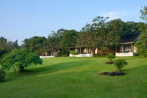 Gavhe Resort | The Fern Samali Resort Dapoli, Series by Marriott