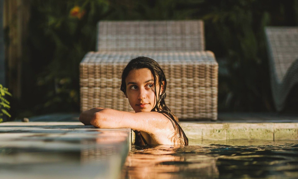 Jogiyana Resort | The Grand Haveli Resort By Atya Hotels