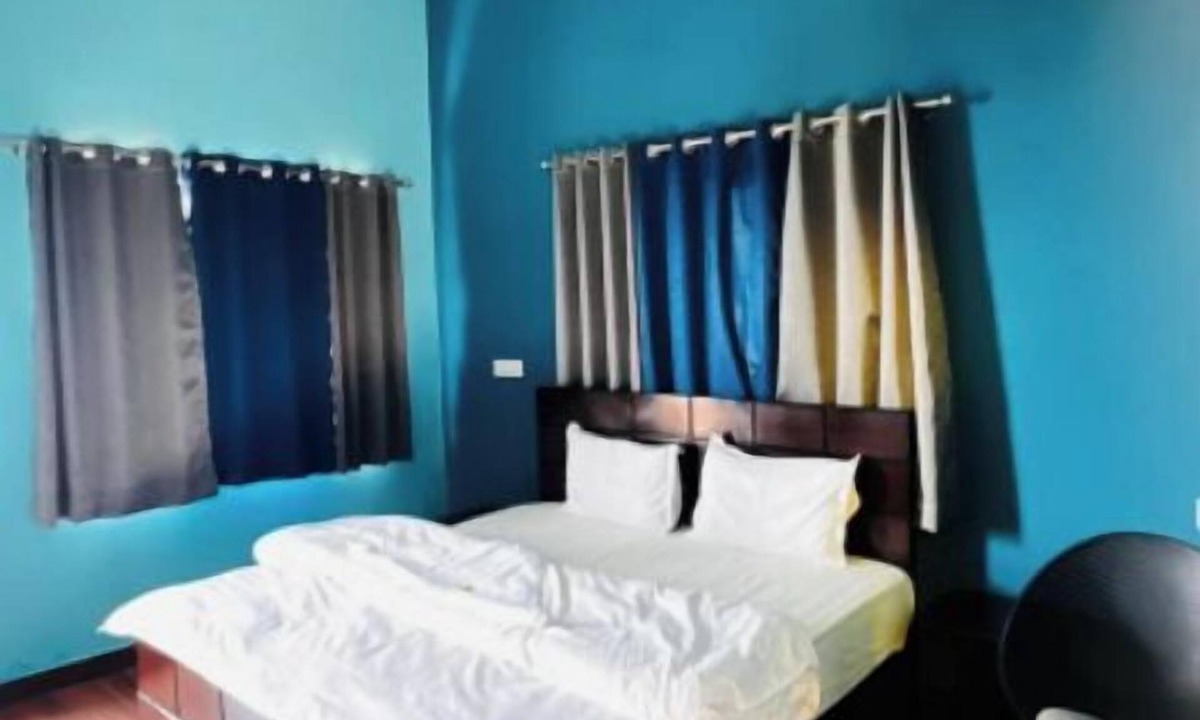 Kanatal House | The Kanatal Homestay by saur properties