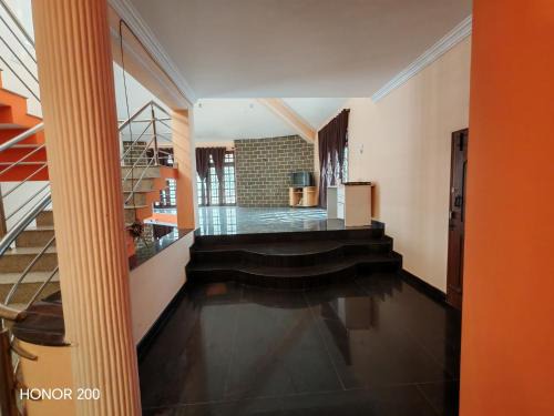 Bengaluru House | The Manyata Retreat by Nira Homes