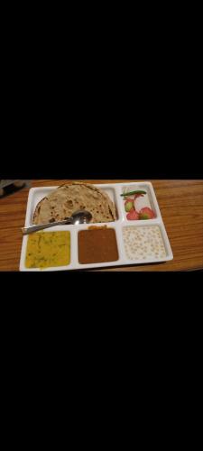 Bhimtal Hotel | The Mount lakes