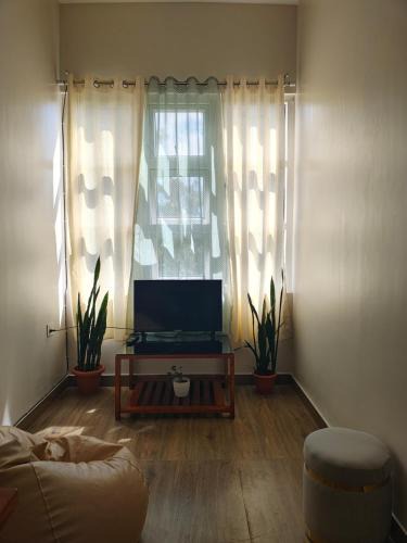 Turuk Apartment | The Namchi Perch