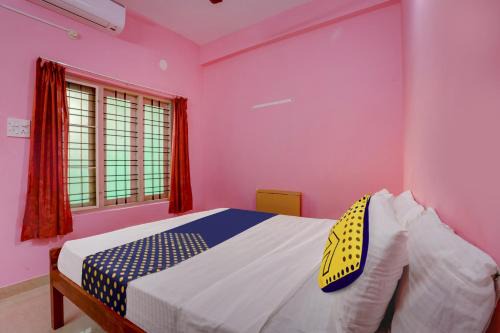 Kazhakuttam Hotel | THE NEW VIEW HOTEL INN