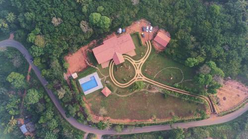 Vayittiri House | The Old Acre by The Almanac, 4-Room Pool Villa