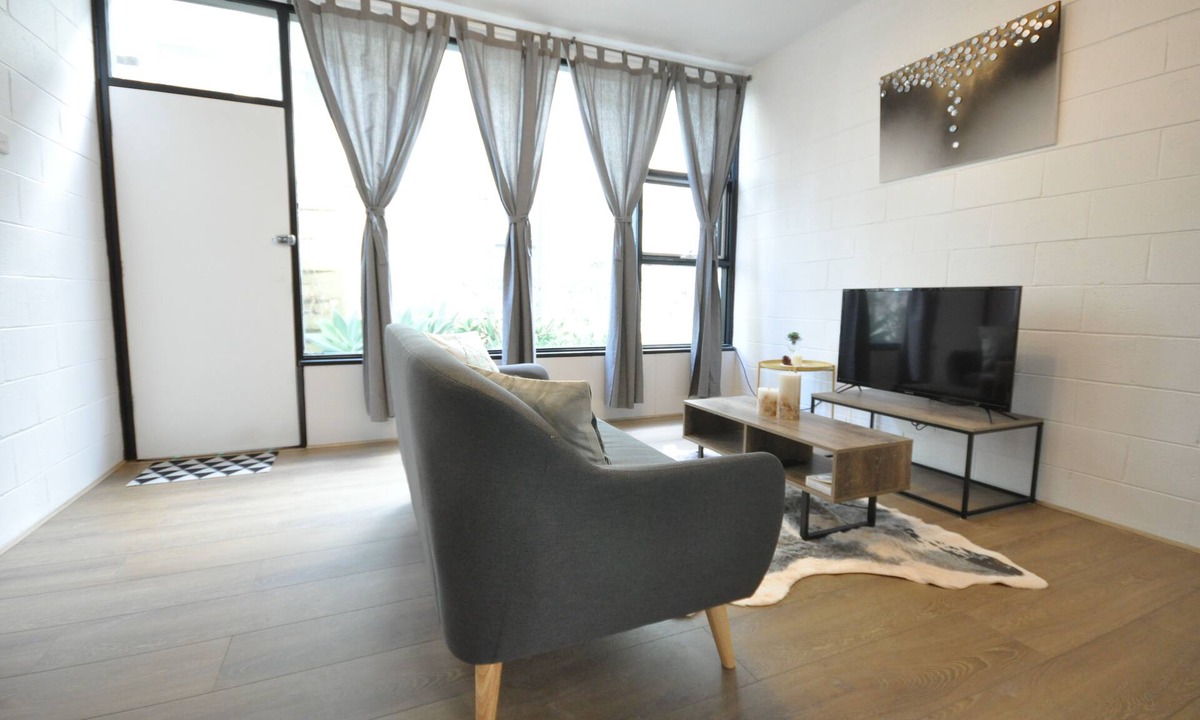 Henley Beach House | The One Henley Beach