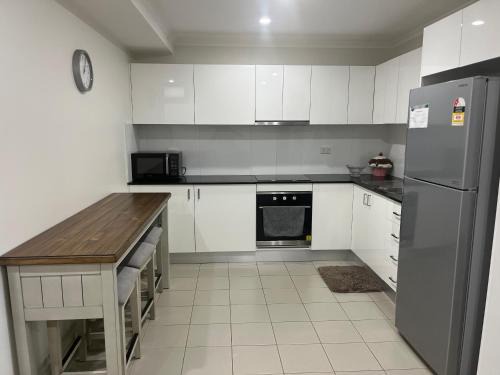 Kings Langley Villa | The Perfect Home Escape for Holidaymakers and Business Travellers