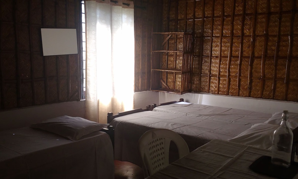 Aryad South House | The perfect stay - Home away from home