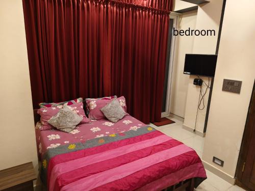 Stuart Hill Apartment | The single room for two