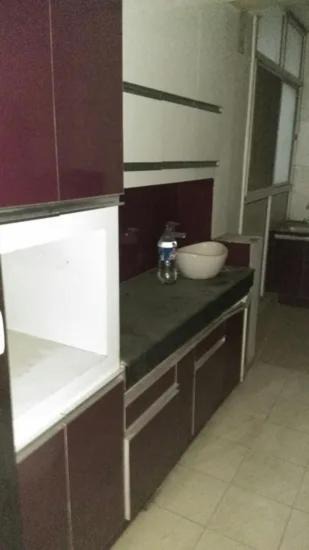 Nagpur Bed & Breakfast | The Stay in Nagpur