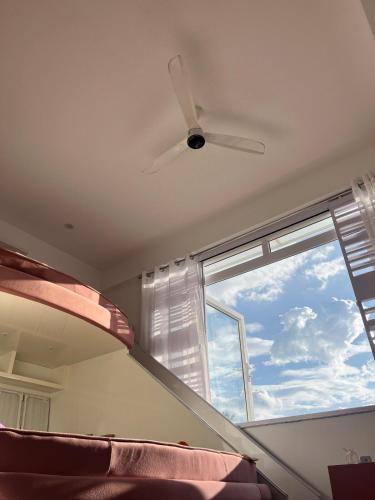Jayanagar House | The Sunset Nook Jayanagar