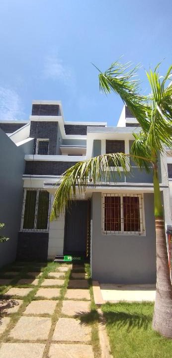 Mandavi Villa | The Surfside villa