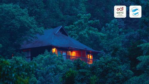 Yavakapadi Village Resort | The Tamara Coorg